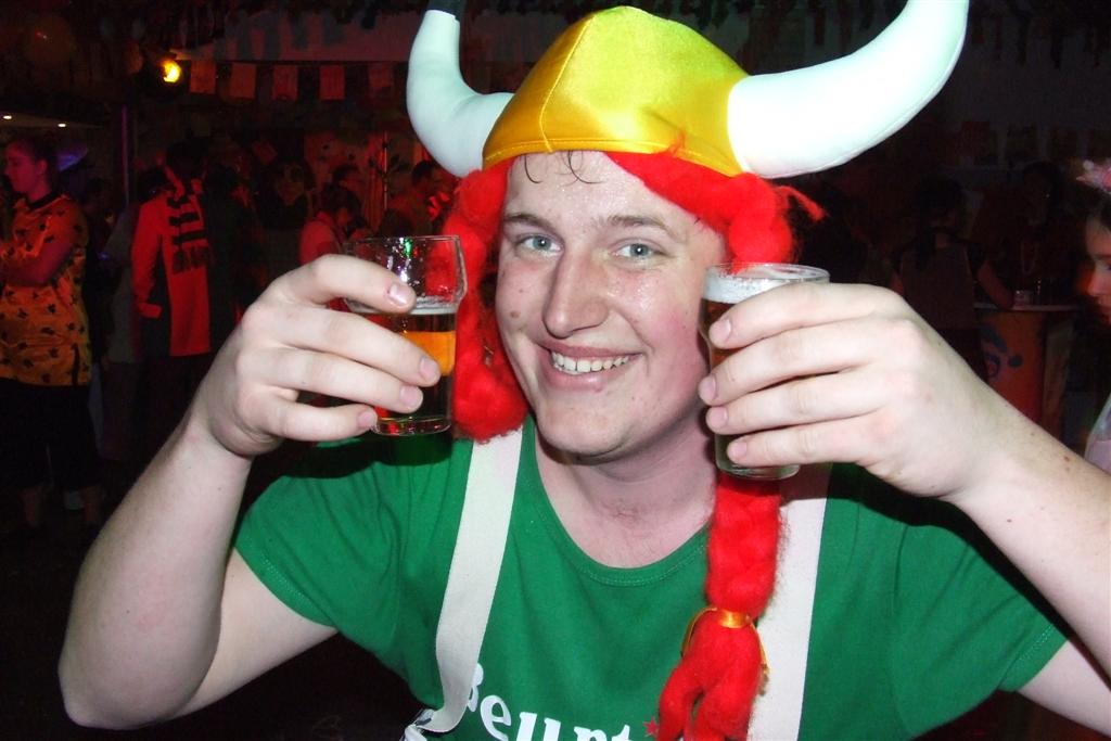 2008_carnaval (146).JPG